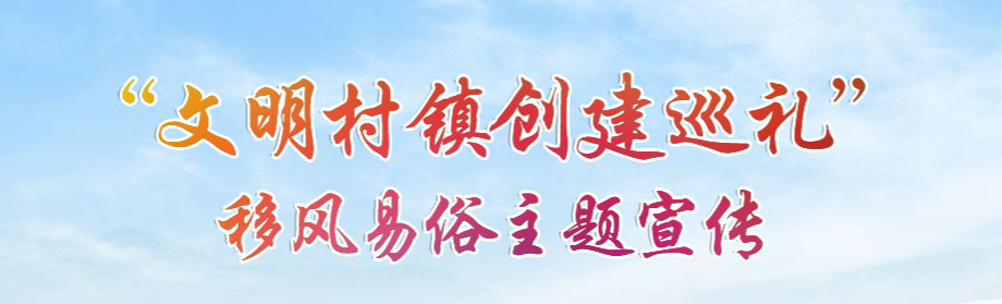 微信圖片_20231102142405.png